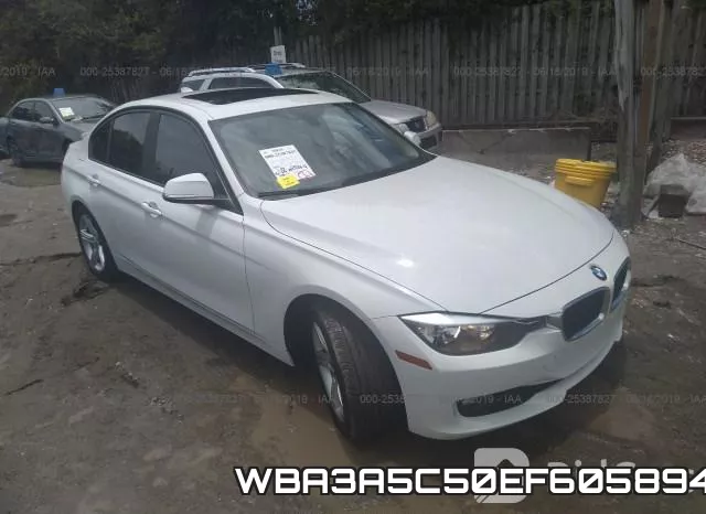 WBA3A5C50EF605894