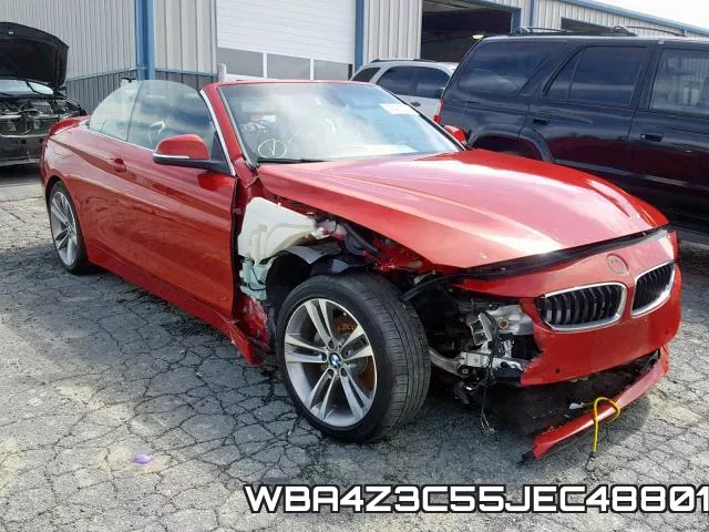 WBA4Z3C55JEC48801_1.webp