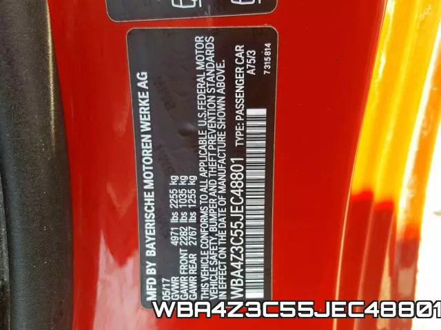 WBA4Z3C55JEC48801_10.webp