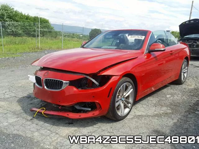 WBA4Z3C55JEC48801_2.webp