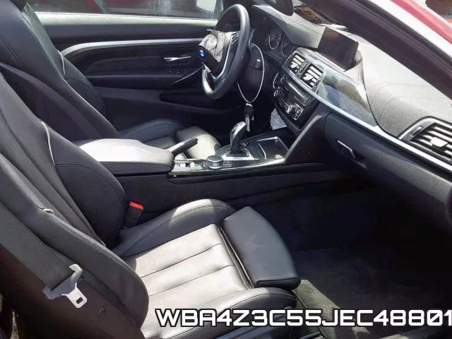 WBA4Z3C55JEC48801_5.webp
