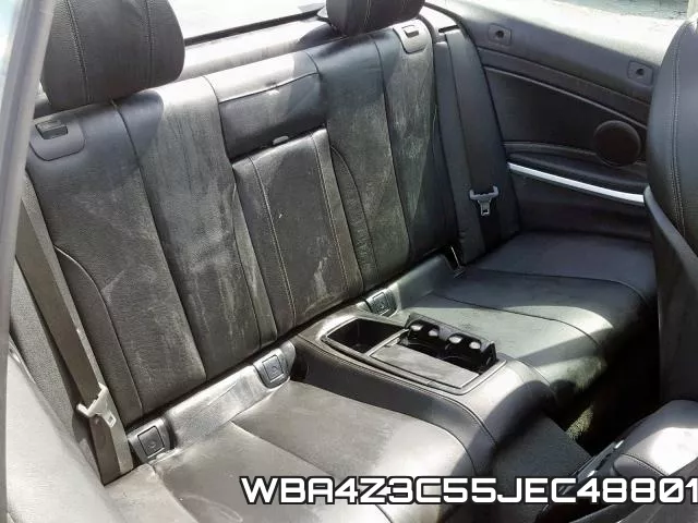 WBA4Z3C55JEC48801