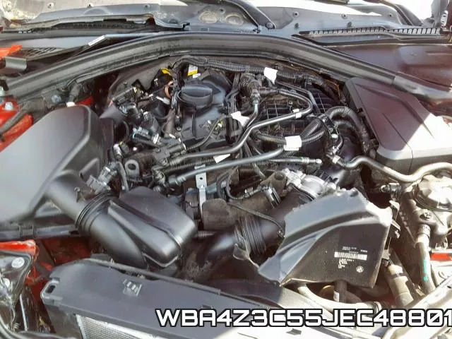 WBA4Z3C55JEC48801_7.webp