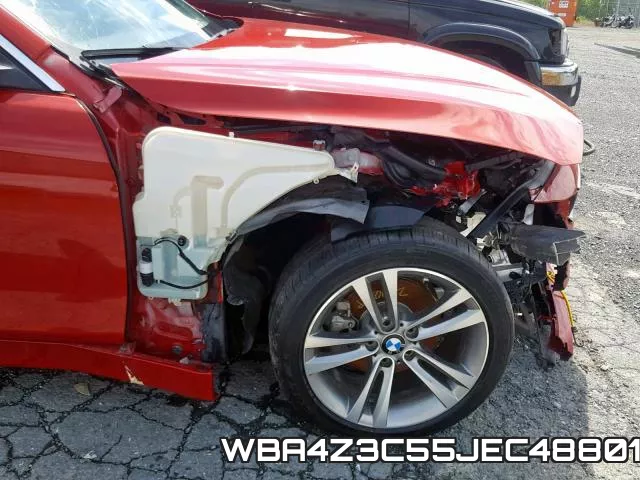 WBA4Z3C55JEC48801_9.webp