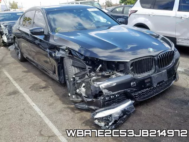 WBA7E2C53JB214972_1.webp