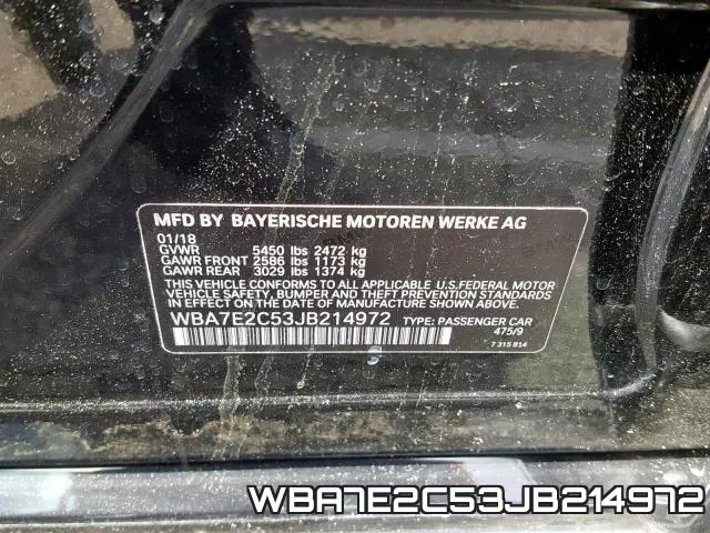 WBA7E2C53JB214972_10.webp