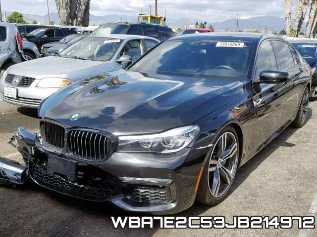WBA7E2C53JB214972