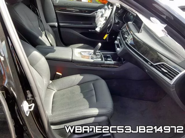 WBA7E2C53JB214972_5.webp
