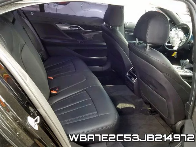 WBA7E2C53JB214972_6.webp