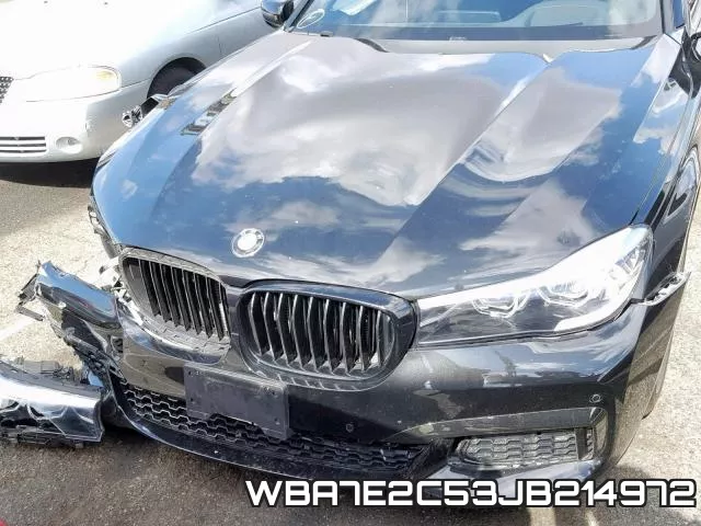 WBA7E2C53JB214972_7.webp