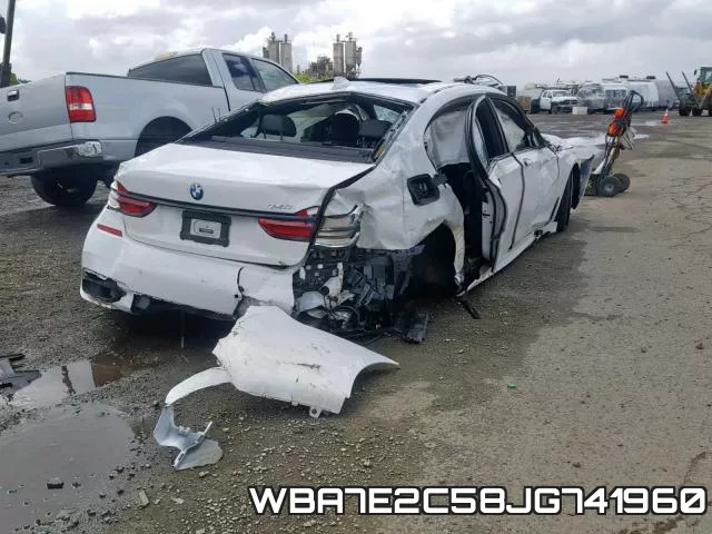 WBA7E2C58JG741960