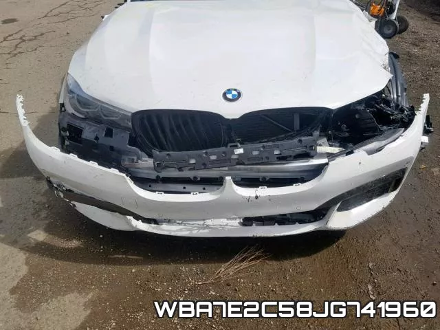 WBA7E2C58JG741960_7.webp