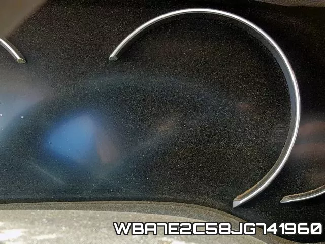 WBA7E2C58JG741960_8.webp