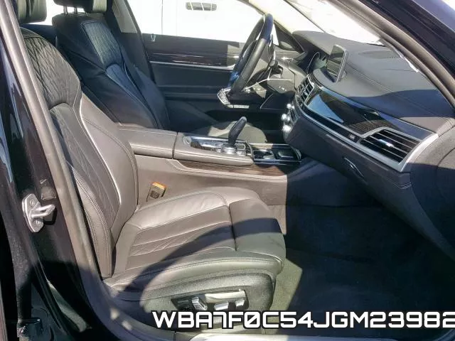 WBA7F0C54JGM23982_5.webp