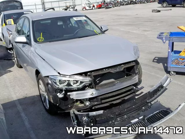 WBA8A9C51JAH14470