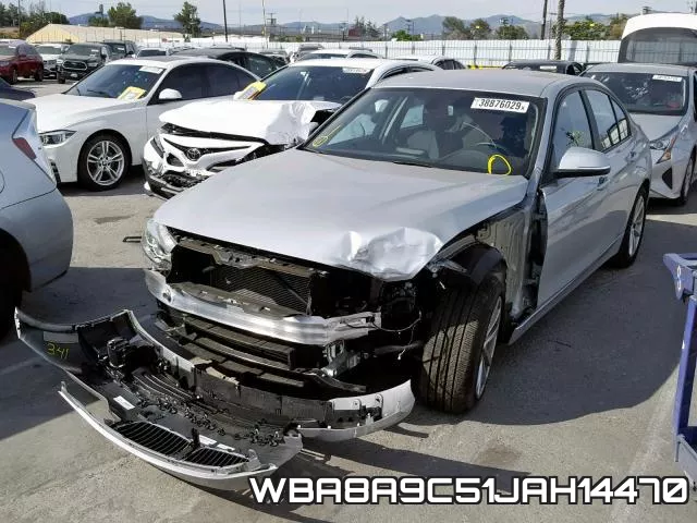 WBA8A9C51JAH14470_2.webp