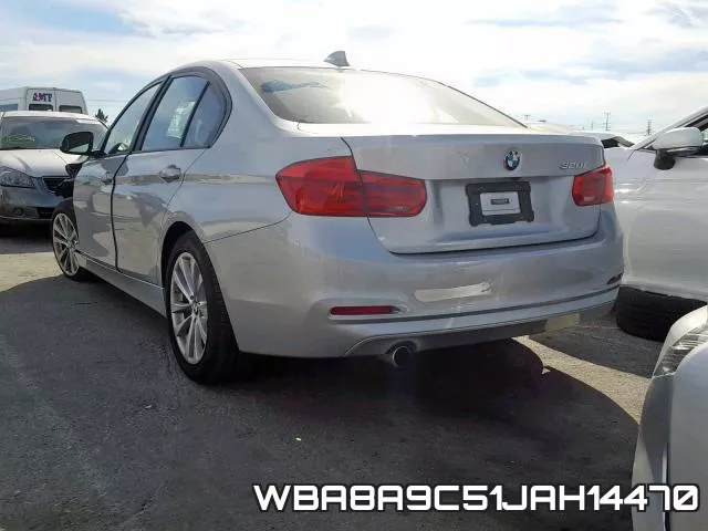 WBA8A9C51JAH14470_3.webp