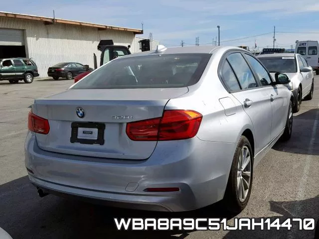 WBA8A9C51JAH14470_4.webp
