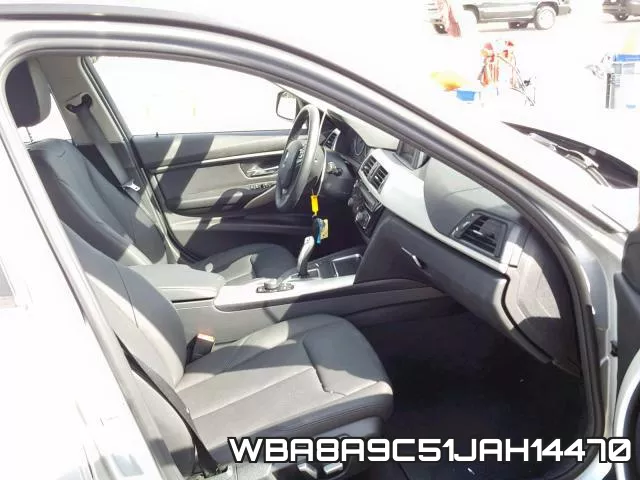 WBA8A9C51JAH14470_5.webp