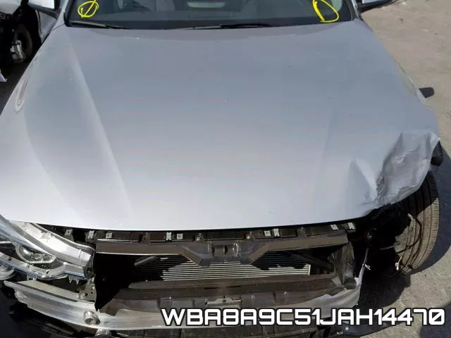 WBA8A9C51JAH14470_7.webp