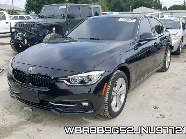 WBA8B9G52JNU97721