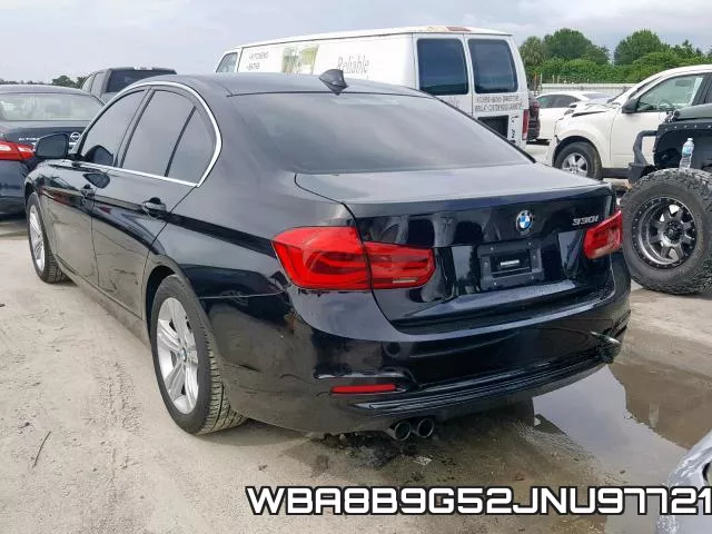 WBA8B9G52JNU97721_3.webp