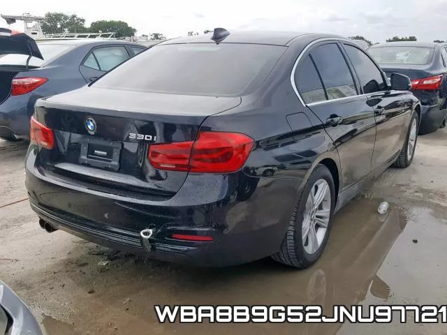 WBA8B9G52JNU97721_4.webp