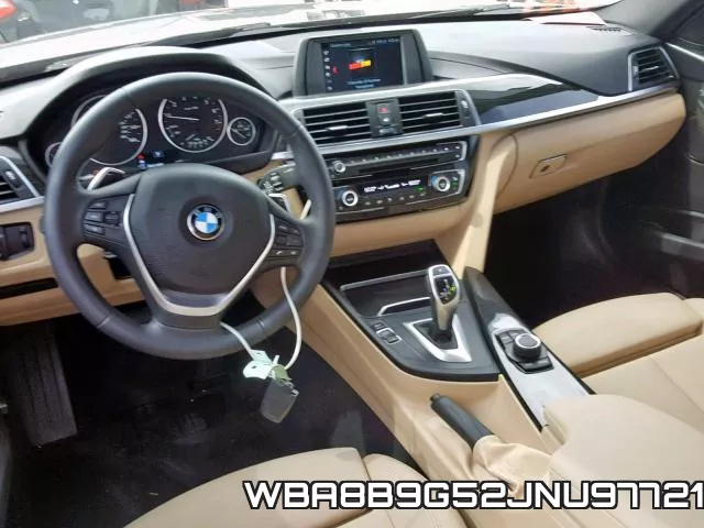 WBA8B9G52JNU97721_9.webp