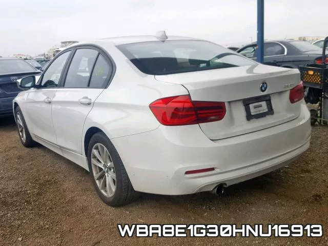 WBA8E1G30HNU16913