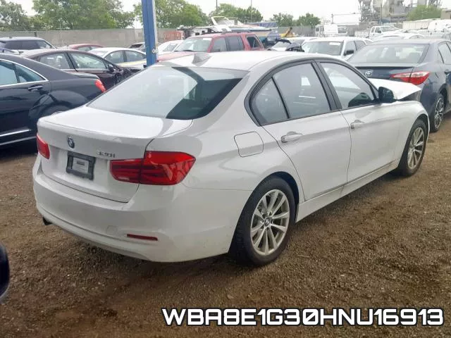 WBA8E1G30HNU16913_4.webp