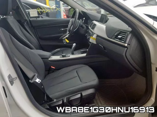 WBA8E1G30HNU16913_5.webp