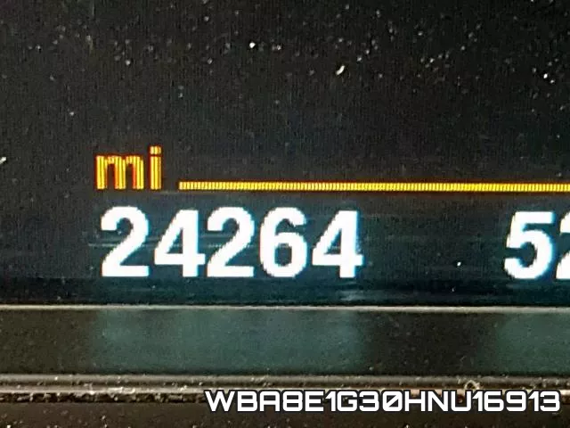 WBA8E1G30HNU16913