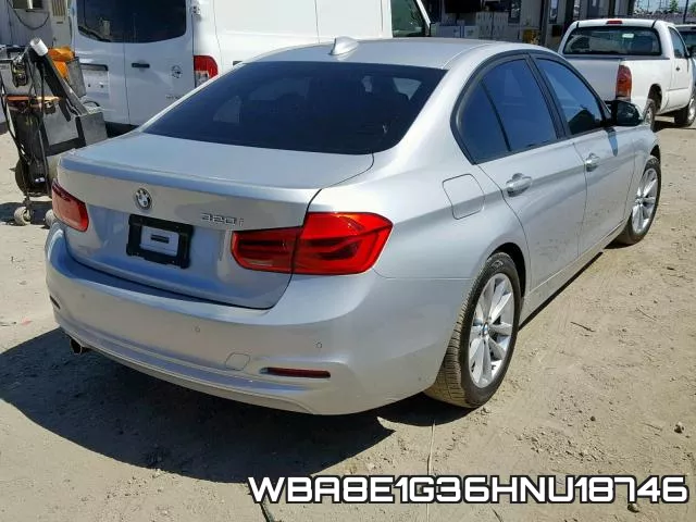 WBA8E1G36HNU18746_4.webp