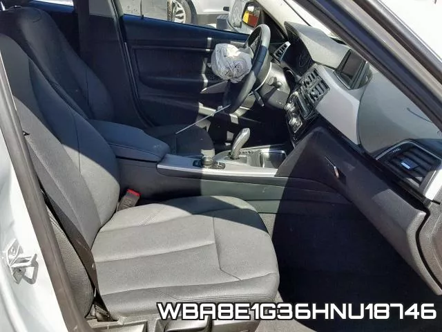 WBA8E1G36HNU18746