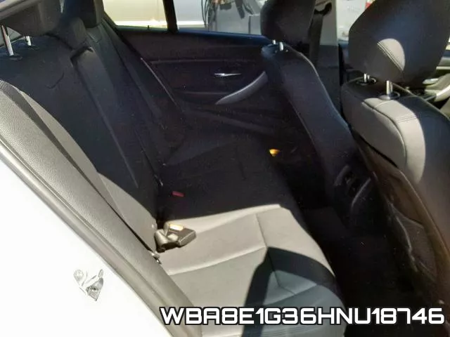 WBA8E1G36HNU18746_6.webp