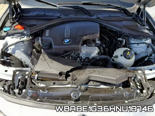 WBA8E1G36HNU18746_7.webp
