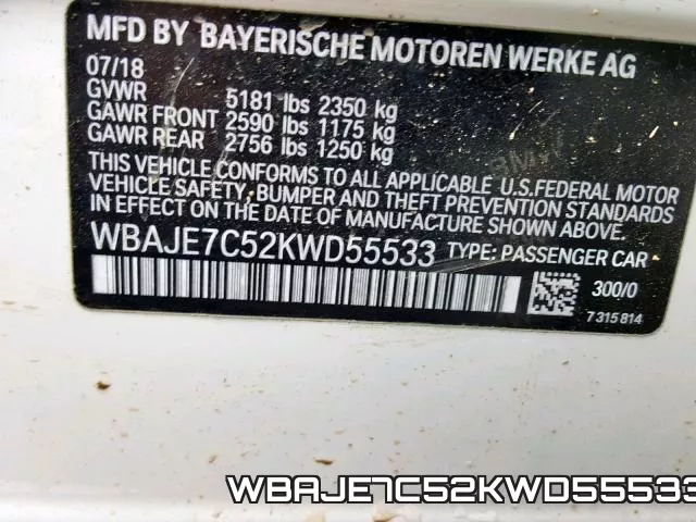 WBAJE7C52KWD55533_10.webp