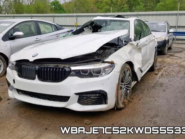 WBAJE7C52KWD55533_2.webp