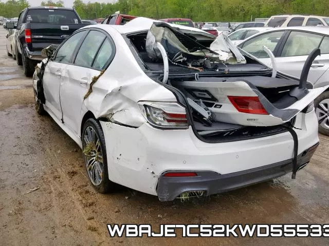 WBAJE7C52KWD55533_3.webp