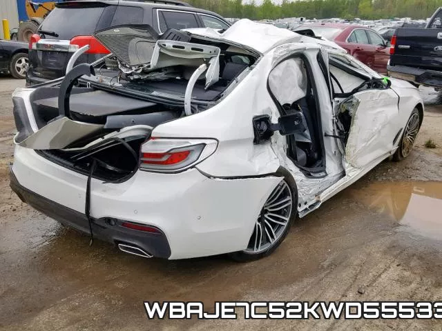 WBAJE7C52KWD55533_4.webp