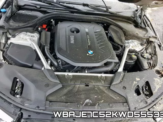 WBAJE7C52KWD55533_7.webp
