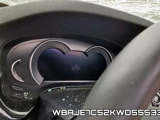 WBAJE7C52KWD55533_8.webp