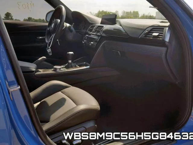 WBS8M9C56H5G84632_5.webp