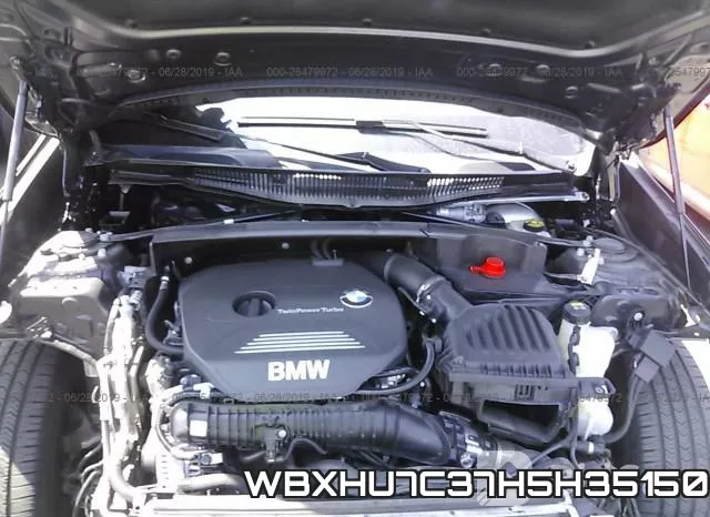 WBXHU7C37H5H35150_10.webp
