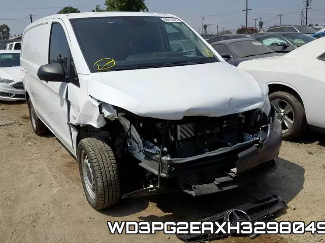 WD3PG2EAXH3298049