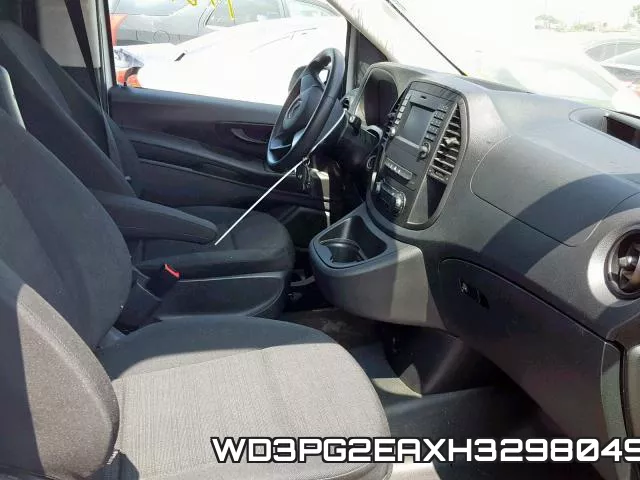 WD3PG2EAXH3298049_5.webp
