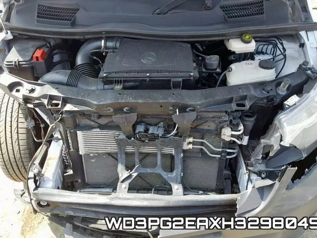WD3PG2EAXH3298049_7.webp