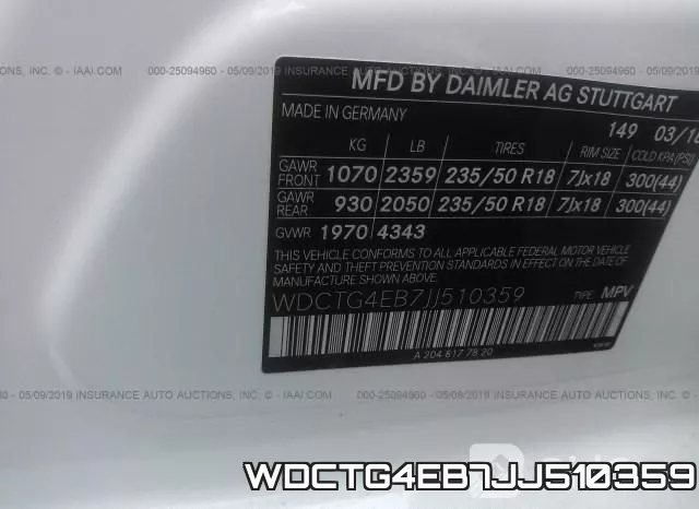 WDCTG4EB7JJ510359_9.webp