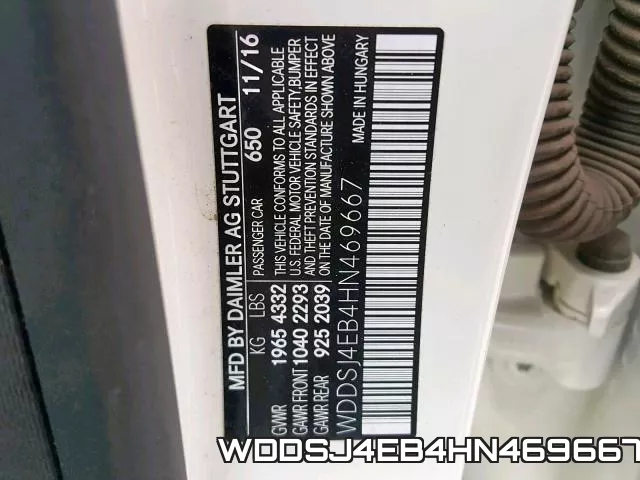 WDDSJ4EB4HN469667_10.webp