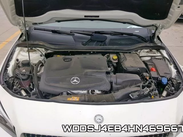 WDDSJ4EB4HN469667_7.webp